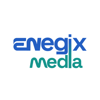 Enegix Media