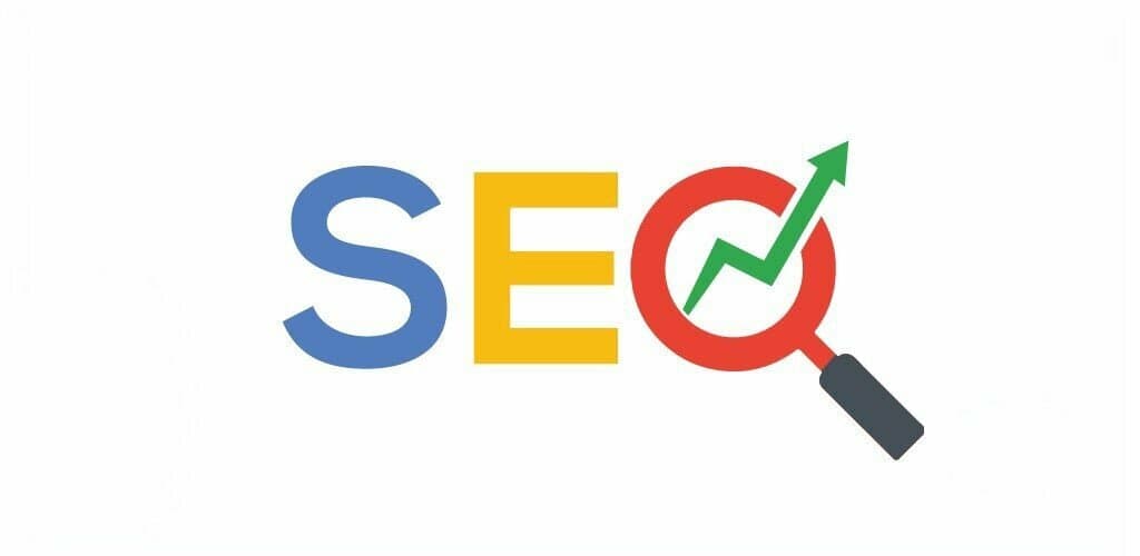 Search Engine Optimization image
